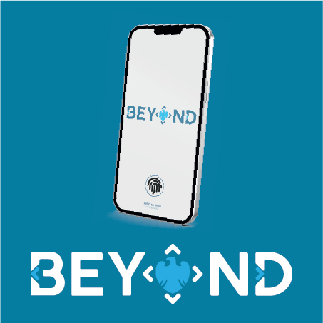 D&AD Barclays Beyond 2023