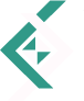 L4 Design