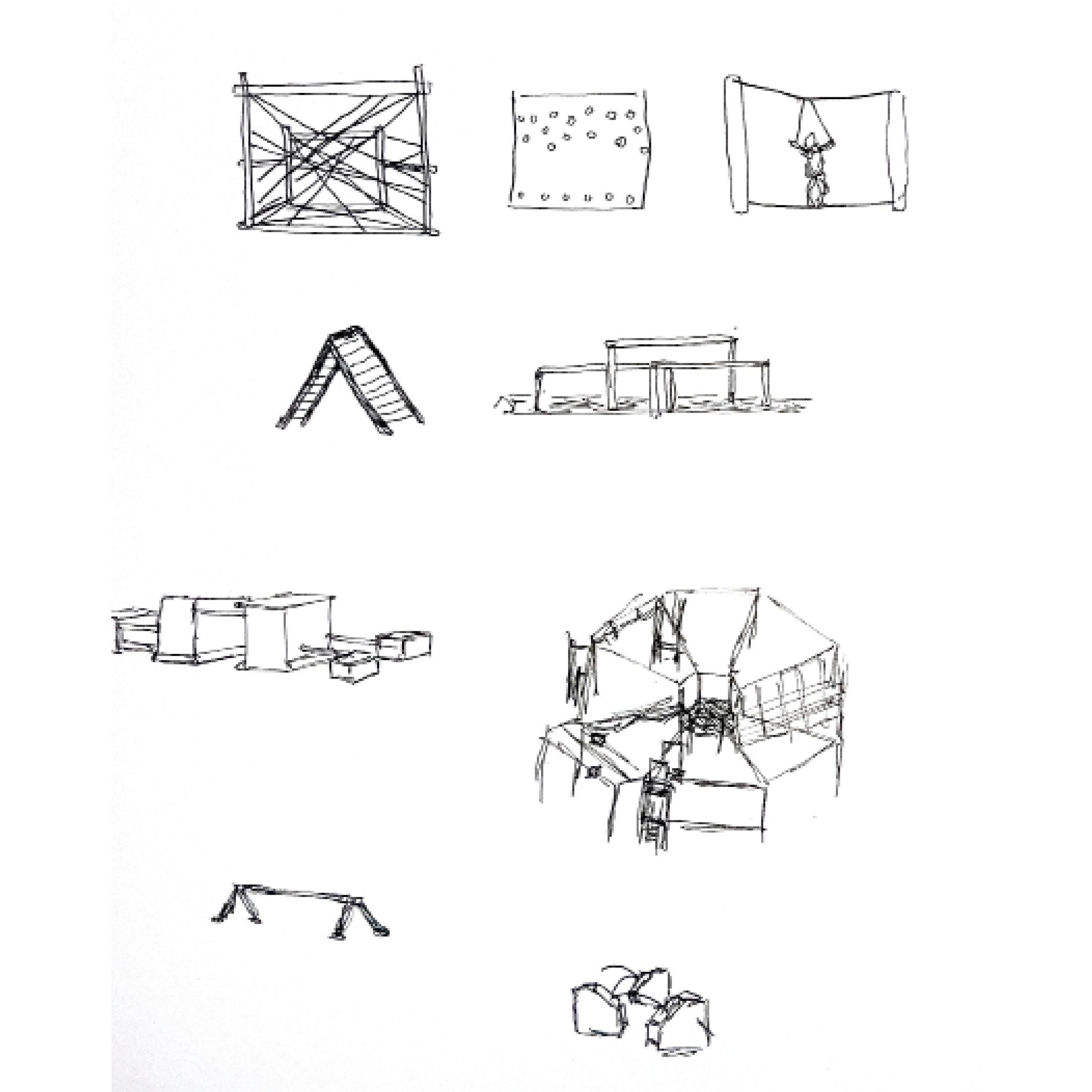 Portfolio Print MLW10