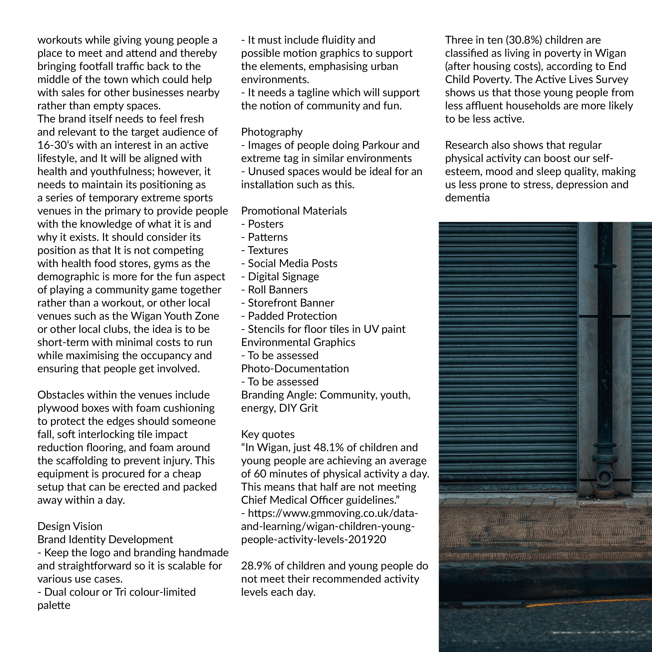 Portfolio Print MLW7