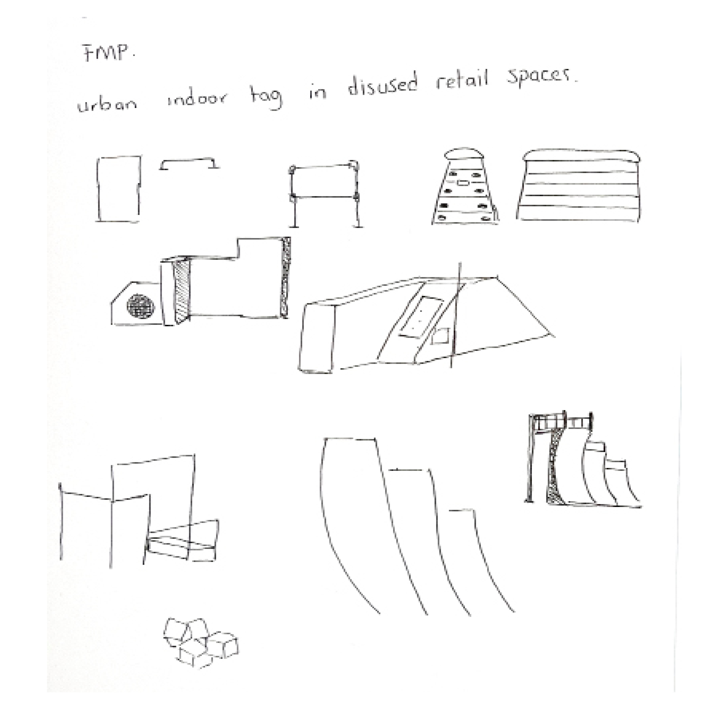 Portfolio Print MLW9